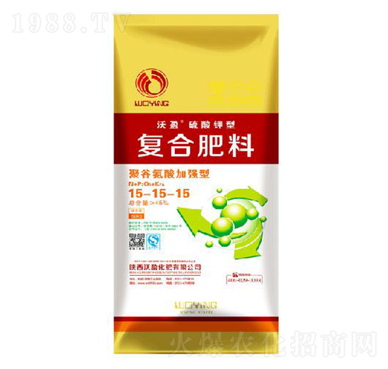 �۹Ȱ���ӏ��͏�(f��)�Ϸ���15-15-15-��ӯ����