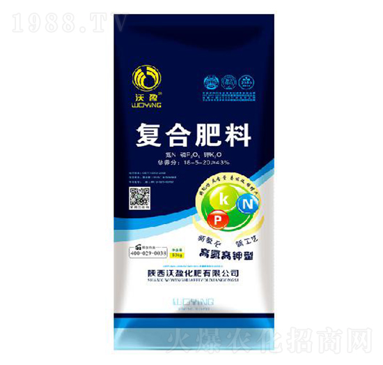 �ߵ�����͏�(f��)�Ϸ���18-5-20-��ӯ����