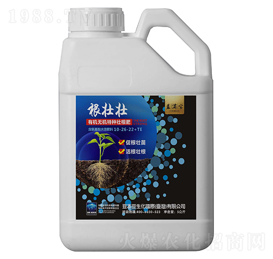 �ЙC(j��)�o�C(j��)�طN�Ѹ���10-26-22+TE-���щ�-������