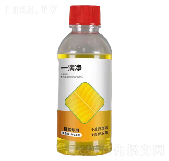 ���ٌ���һ�M��-������