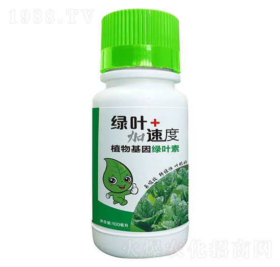 ֲ�����G�~��-�G�~���ٶ�-������