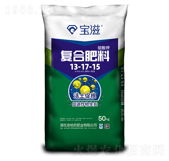 ����⛏ͺϷ���13-17-15-����-��ԣ�r(n��ng)