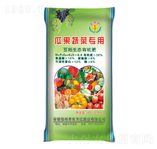 �Ϲ��߲ˌ����ЙC(j��)��-����-�|���t