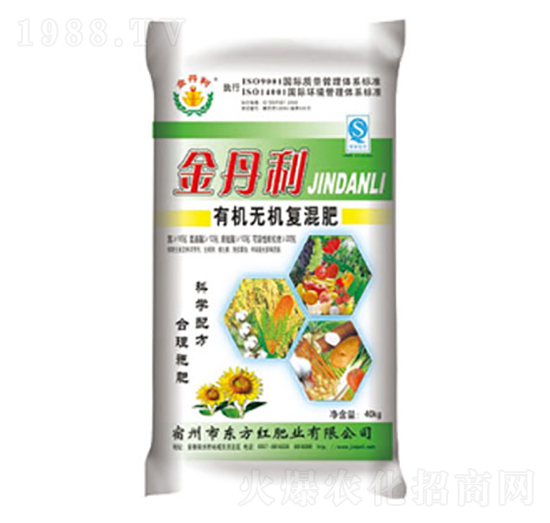 �ЙC�o�C��(f��)���-����-�|���t