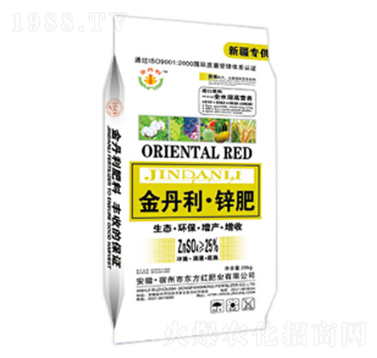 �������\��-�|���t