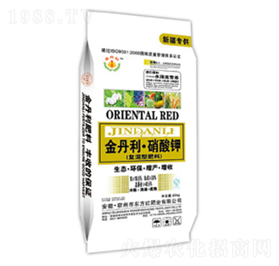 �����������-�|���t