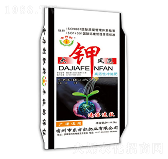 ����L��-�|���t