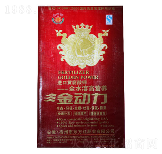 �M(j��n)���S�����-������-�|���t