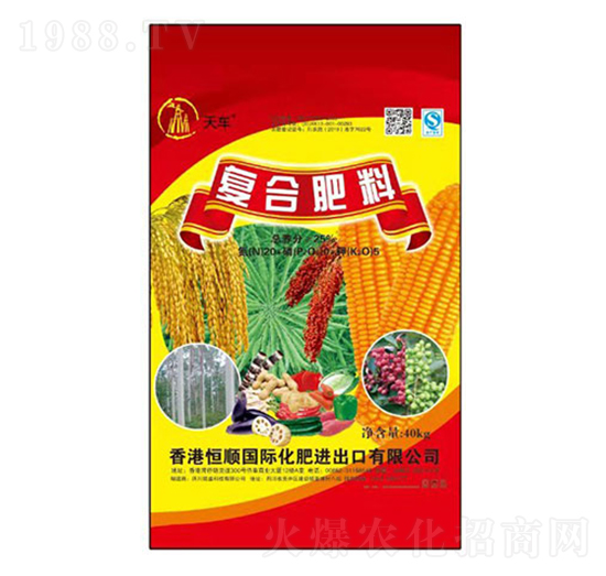 �M(j��n)���ЙC(j��)��(f��)�Ϸ���-���-�ʢ�Ƽ�