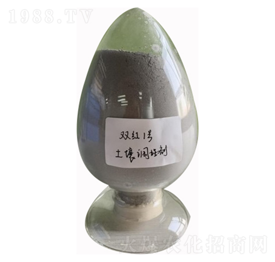 �����{�턩-�p�t1̖-�p�t�r(n��ng)��