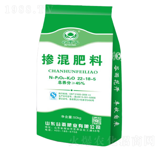 �������22-18-5-���껨-����ʘI(y��)