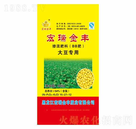 �󶹌�(zhu��n)�Ó������15-27-12-������S