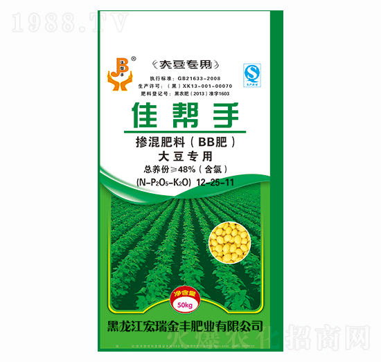 �󶹌��Ó������12-25-11-�ю���-������S