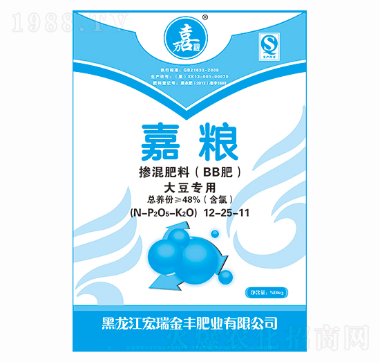 �󶹌��Ó������12-25-11-�μZ-������S