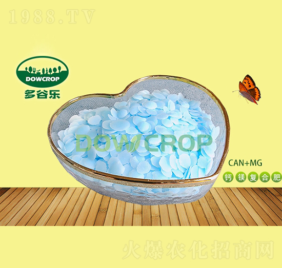 �{ɫƬ���}�V��(f��)�Ϸ�-��Ș�