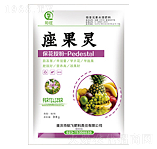 �����`-���л���