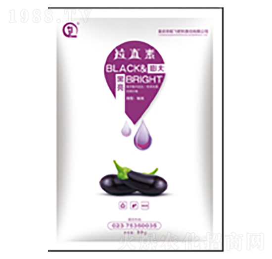 ���������ֱ��-���л���