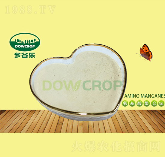 ȫˮ�ܰ����������i-��Ș�