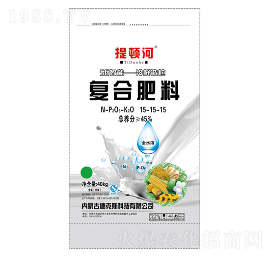 �ͺϷ���15-15-15-���D��-�¿�˹