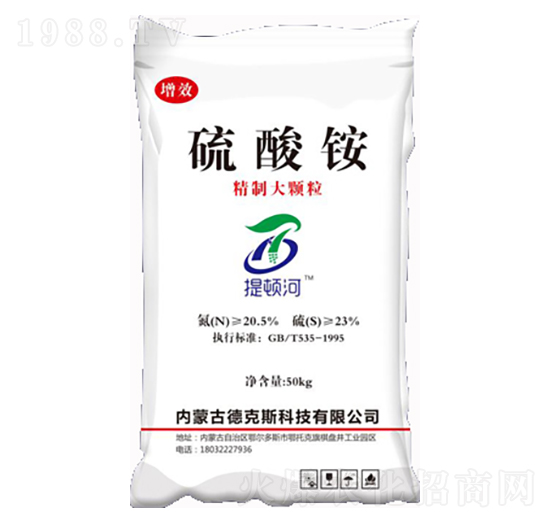 �����@��-���D��-�¿�˹