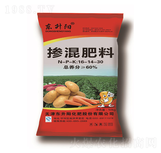 ��ጓ������16-14-30-�|���