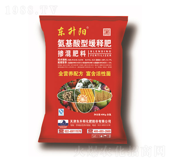 �������;�ጓ������-�|���