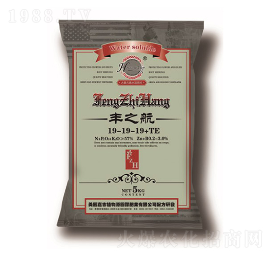 ����Ԫ��ˮ�ܷ�19-19-19+TE-�|���