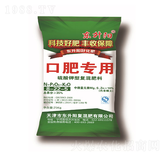 �ڷʌ���������͏�(f��)�����8-22-5-�|���