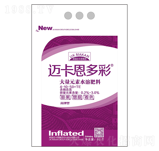 ����ʹ���Ԫ��ˮ�ܷ���4-10-50+TE-�~�������-��������