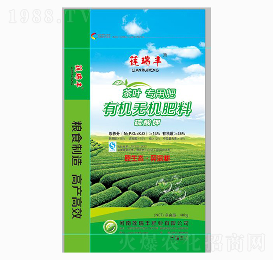 ���~�����ЙC(j��)�o�C(j��)����-ɏ���S