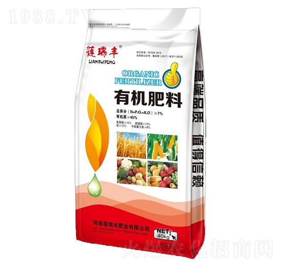 7%�ЙC����-ɏ���S