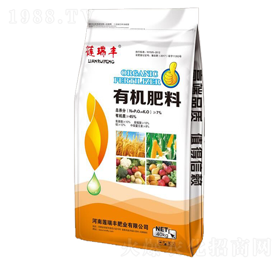 40kg�ЙC����-ɏ���S