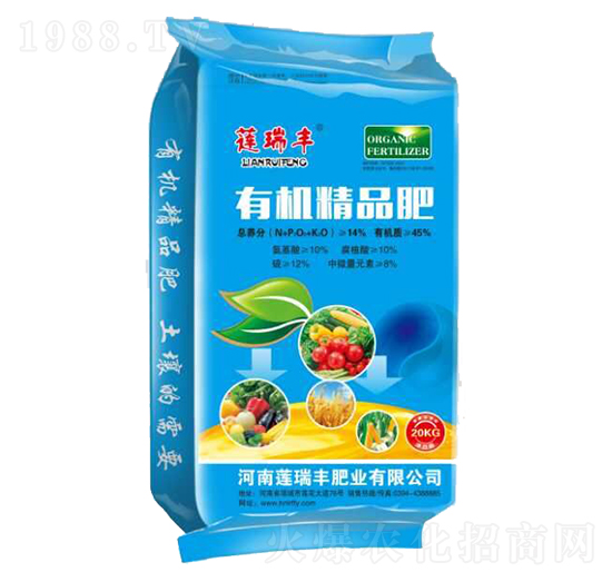 �ЙC��Ʒ�ʣ��{(l��n)����-ɏ���S