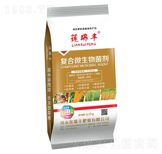 ��(f��)��΢���������40kg��-ɏ���S