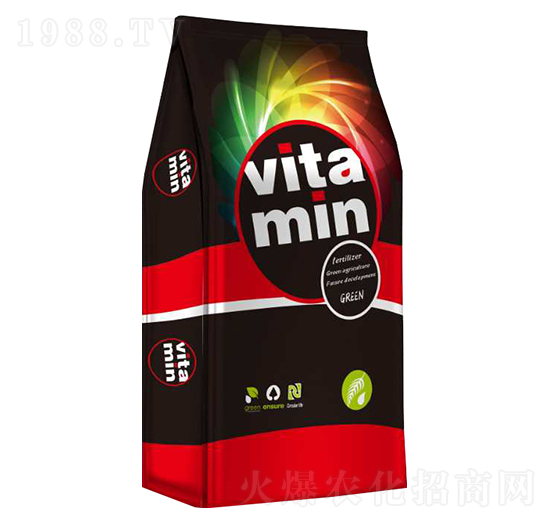 純進(jìn)口（法國）水溶肥-向榮肥業(yè)