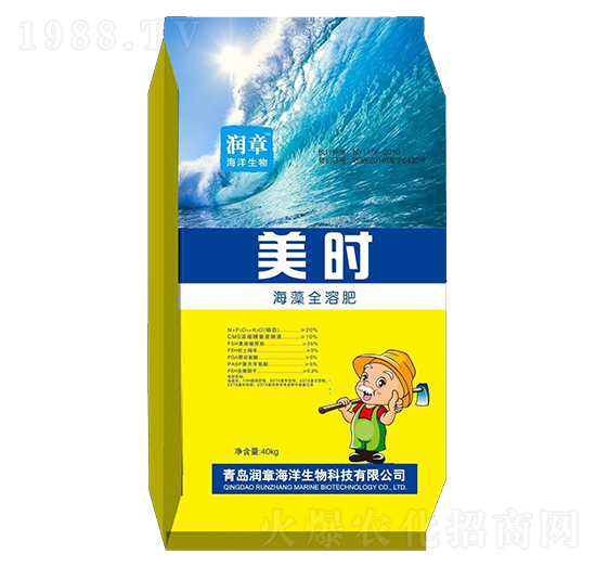 ����ȫ�ܷ�-���r-���º���