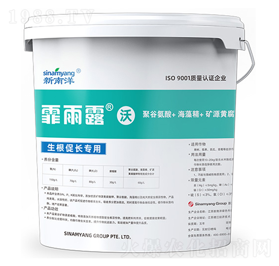 �������L���÷���15-7-8+HA-����¶��-������