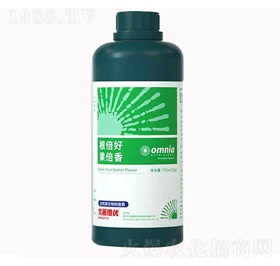 ��ȻԴ����̼���-��������(y��u)-������