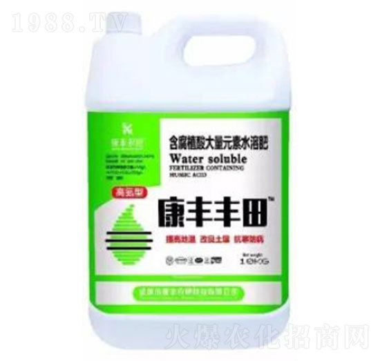 �ߵ��ͺ���ֳ�����Ԫ��ˮ�ܷ�150-50-50-���S�S��-���S�r��