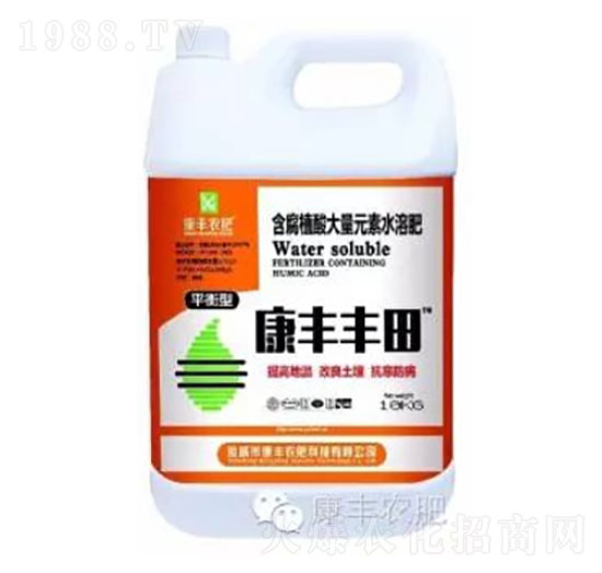 ����ͺ���ֳ�����Ԫ��ˮ�ܷ�20-70-120-���S�S��-���S�r(n��ng)��