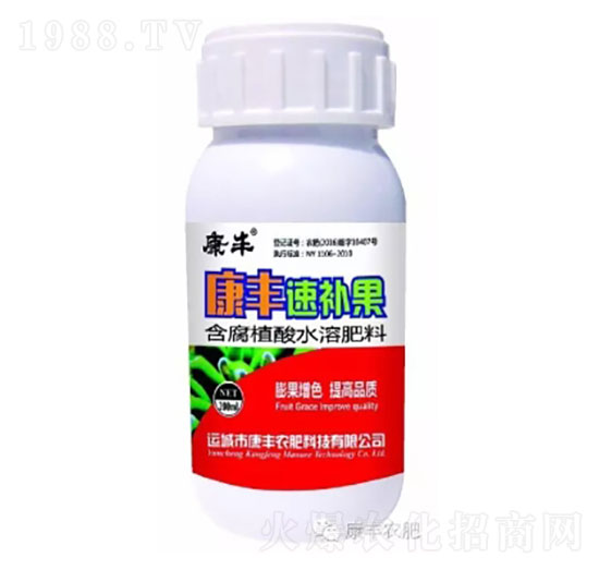 ����ֳ��ˮ�ܷ�-���S���a��-���S�r(n��ng)��