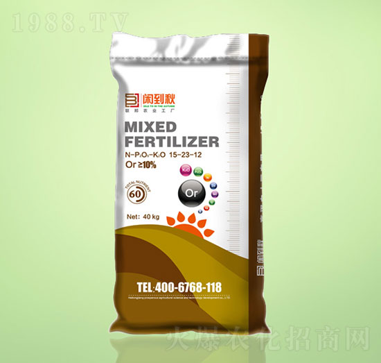 �e����15-23-12-�����r(n��ng)�I(y��)