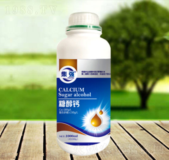 �Ǵ��}-�\(ch��ng)�����Q(m��o)��