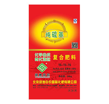 ������ͺϷ���15-15-15-�G�����r(n��ng)