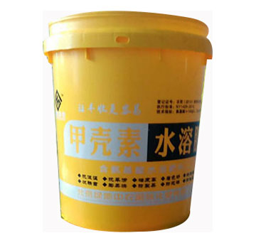 �ך���ˮ�ܷʣ�Ͱ��-�G�����r(n��ng)