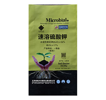 ���������-�G�����r(n��ng)