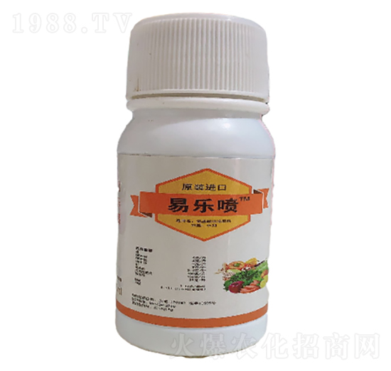 ԭ�b�M���ט���-���r(n��ng)����