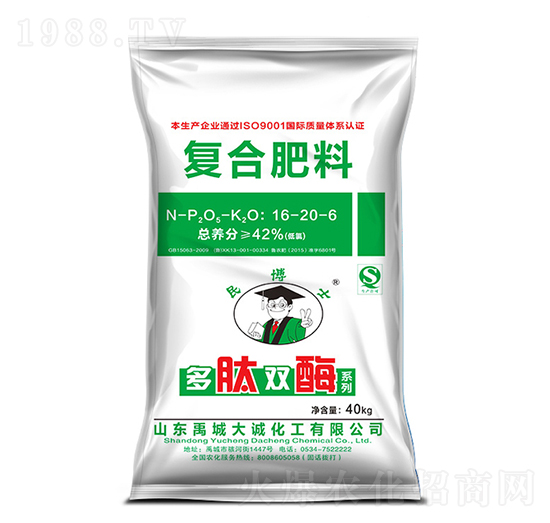 ���Ķ�ø��(f��)�Ϸ���16-20-6-��ʿ-���r(n��ng)����