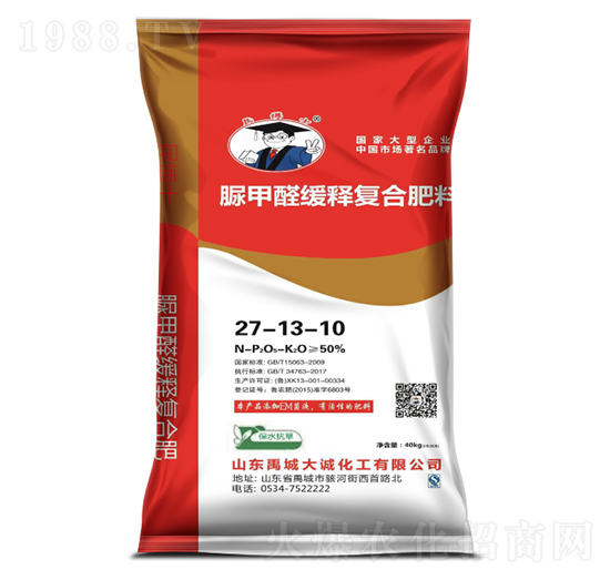 ���ȩ��ጏ�(f��)�Ϸ���27-12-10-��ʿ-���r(n��ng)����