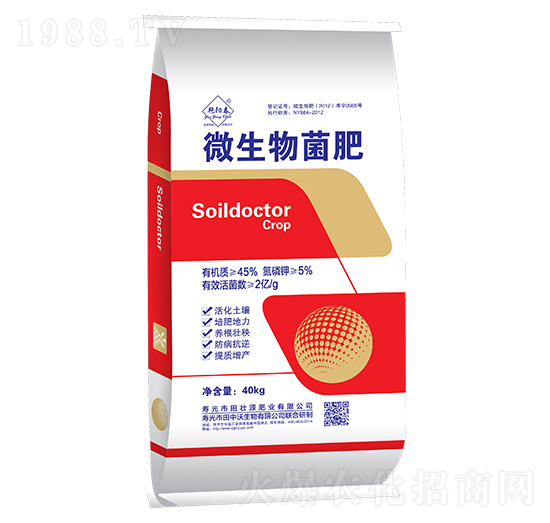 ΢�������-���Դ�ʘI(y��)